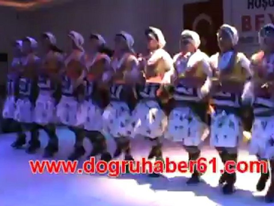 video7