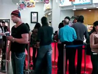 Fatso (2012) *DVD Rip With English Subtitles* Part 4 Watch Online