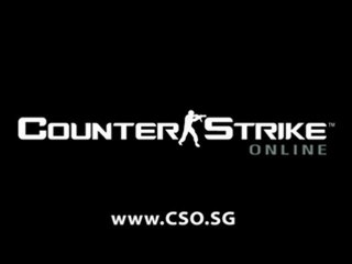 Counter Strike Oynayan Tuvalet Logoları