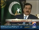 Capital Talk - 28 MAY 12 P2