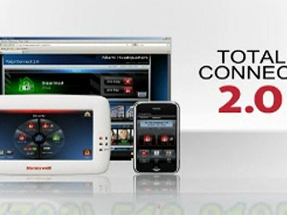 The Best Home & Business Security Service in Las Vegas