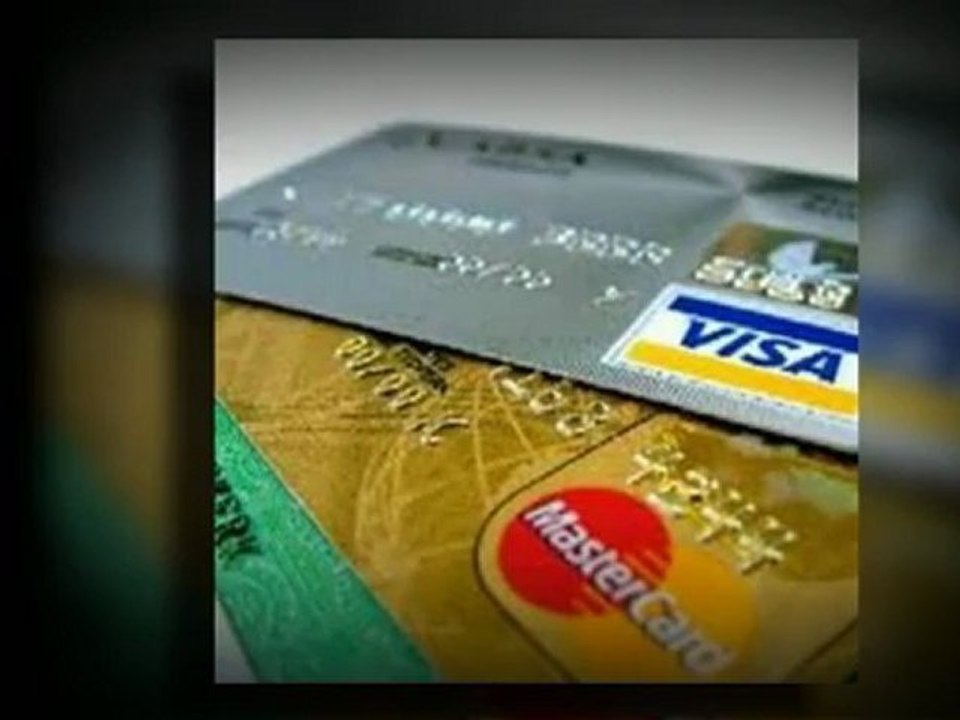 Debt Management Manchester