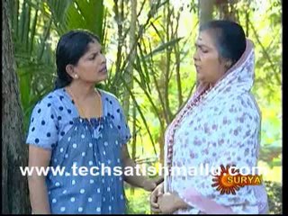 Pattukalude Pattu May 28