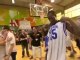 Basket - Etoile/Blois : compte-rendu complet du match