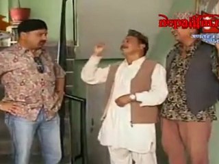 jire khursani 28th may 2012 part-1