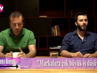 GENÇLİK VE MÜZİK TRENDLERİ RAPORU AÇIKLANIYOR !