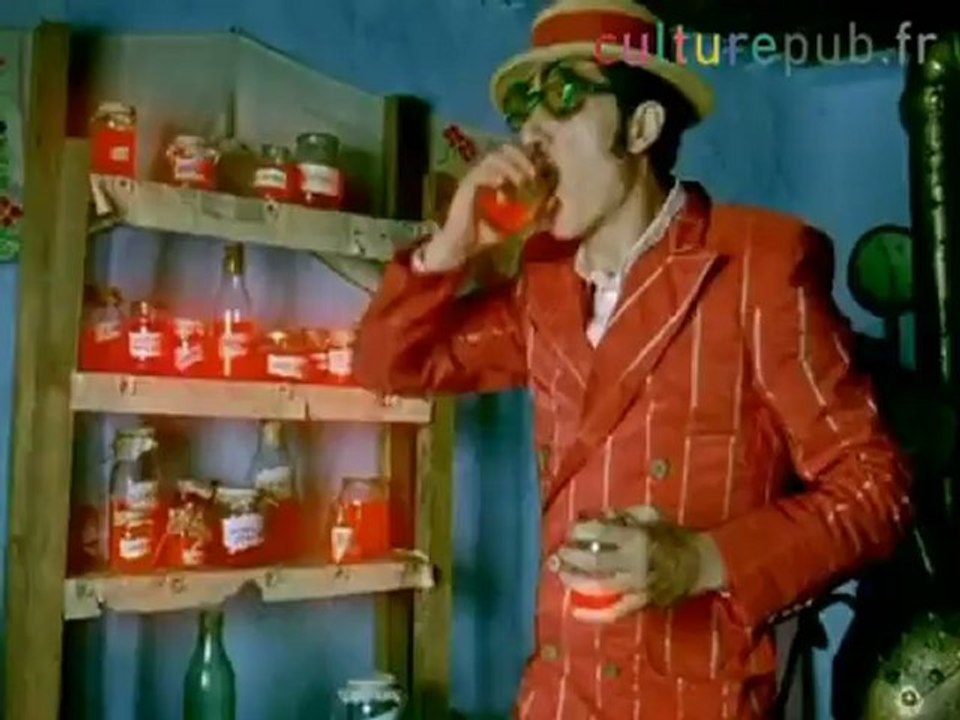 Madonna, Michael Jackson, Kiss & Elton John in Romania?