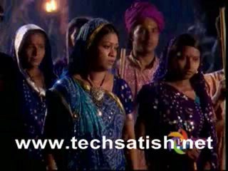 Sani Bhagavan Magimai