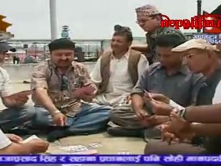 jire khursani may 28 2012 part-2