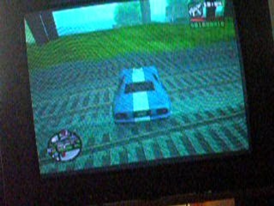 gta sa