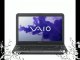 Sony VAIO VPCSE25FX/S 15.5 Inch Laptop (Platinum Silver) Review | Sony VAIO VPCSE25FX/S 15.5 Inch For Sale