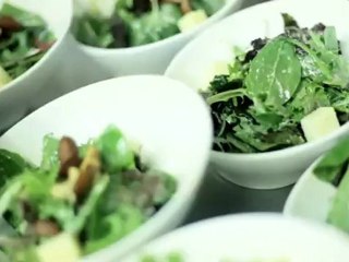 Brant House Supper Club