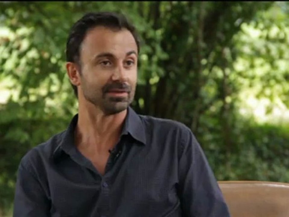 Maisons Durables: maisons d'Architecte en bois éco-environnementales