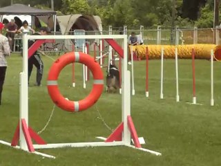 mapy trophée 2012 3éme  manche