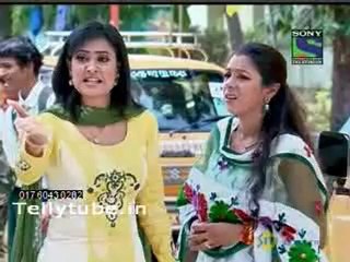 Parvarish - 28th May 2012 Video - Part 1