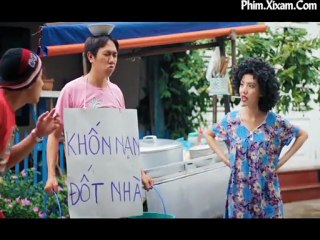 Tran Thanh Phieu Luu Ky_clip4