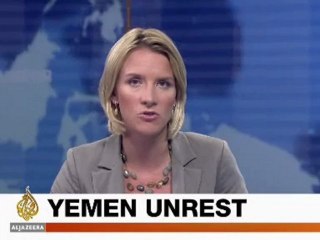 MOBILE BULLETIN - 0535GMT - 14 Aug 09