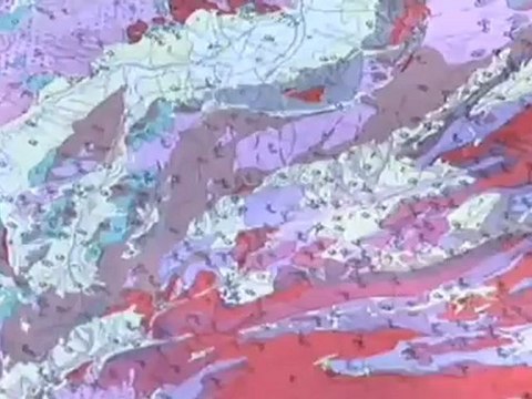 เปิดปม วันที่ 28 พฤษภาคม 2555