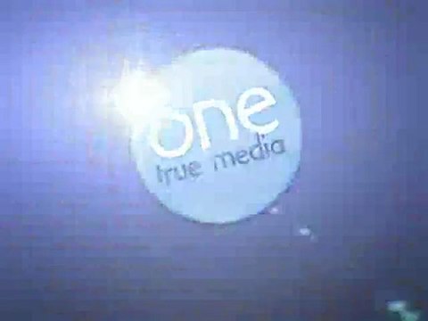 Toshiba Satellite C655D-S5511 Laptop Computer / 15.6-inch HD Display Screen / AMD Dual-Core E-300 Review