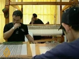 Ethics dispute over Jordan's mentally ill - 13 Aug 09