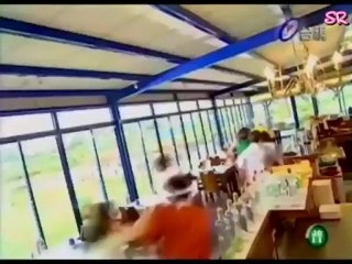 S.P15.Yeppudaa.com-001