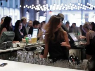 Earls Kitchen and Bar on King