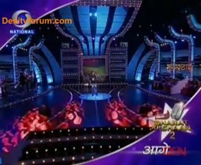 Bharat ki Shaan (Season 2) - 28th May 2012 Video Watch Online P1