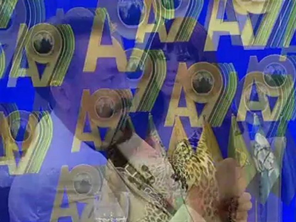 TÜRK İSLAM BİRLİĞİ'NİN OLUŞMASI  ÇOK KOLAY