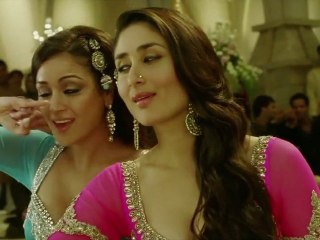 Dil Mera Muft Ka from Agent Vinod