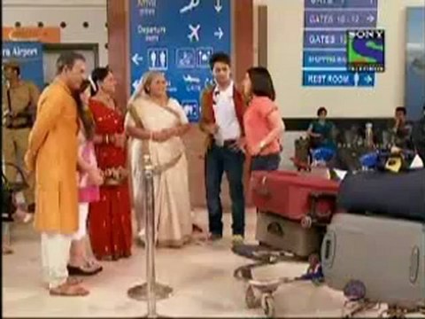 BHBK 28th May DesiRippers