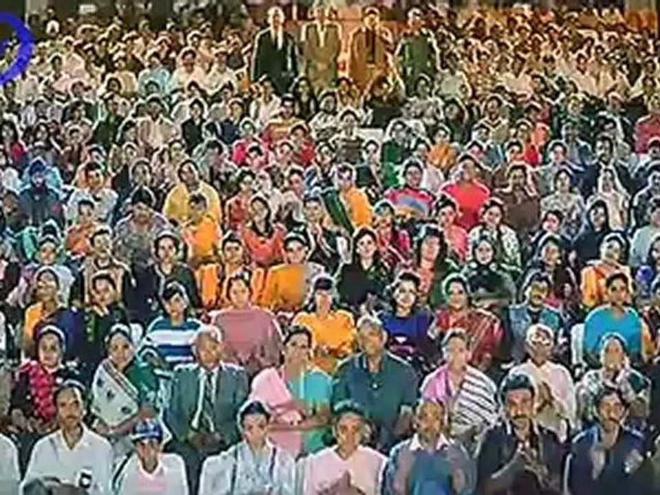 Deewana.1992 DvdRip Hindi Movie Watch Online [www.watchtvbollyarab.blogspot.com//] sub arab p1