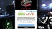 Batman Arkham City Harley Quinns Revenge DLC - Xbox 360 - PS3