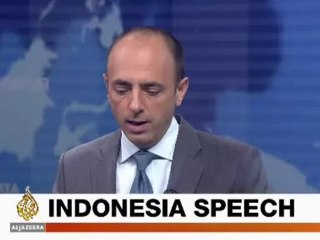 MOBILE BULLETIN - 0535GMT - 14 Aug 09