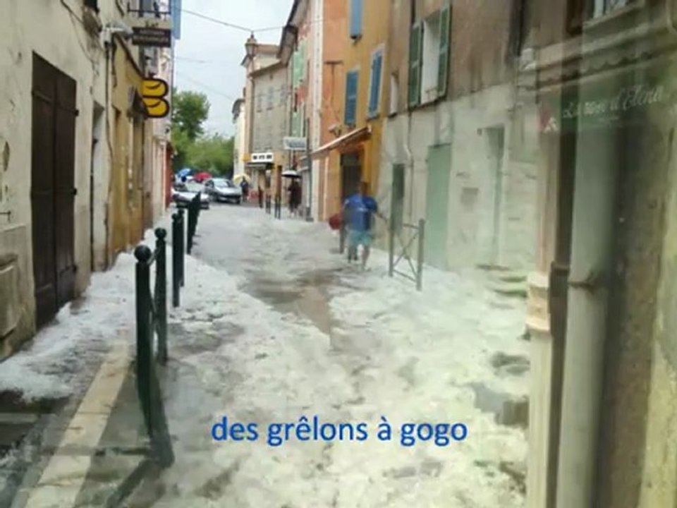 joli mai
