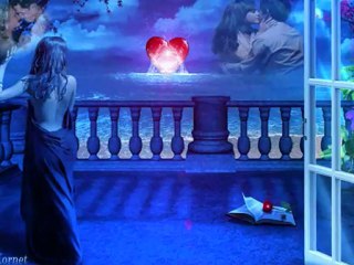 List z morza - Jacek Silski