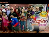 Parvarish Kuch Khatti Kuch Meethi - 28th May 2012 Video Pt2