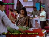 Saas Bina Sasural 28th May 2012-Part-2