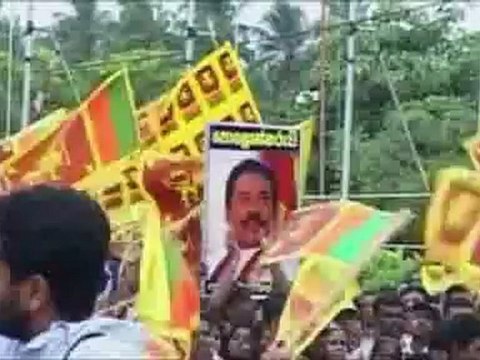 The Listening Post - Venezuela's troubled media - 14 Aug 09 - Pt 2