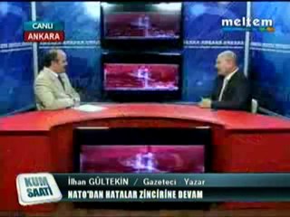 meltem-tv 28-05-2012 Kum Saati