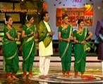 Maharashtrachi Lokdhara - 28th May 2012 Video Watch Online p3