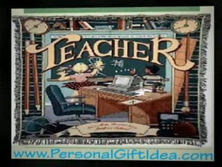A Personalized Graduation Gifts are treasured for a Lifetime
