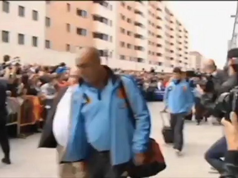 Puyol bleibt bei Barca