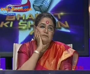 Bharat ki Shaan (Season 2) - 28th May 2012 Video Watch Online P4
