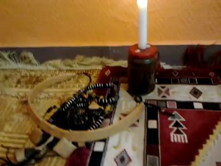 taleb voyant marabout Montpellier  mr kabir tél 0785203548