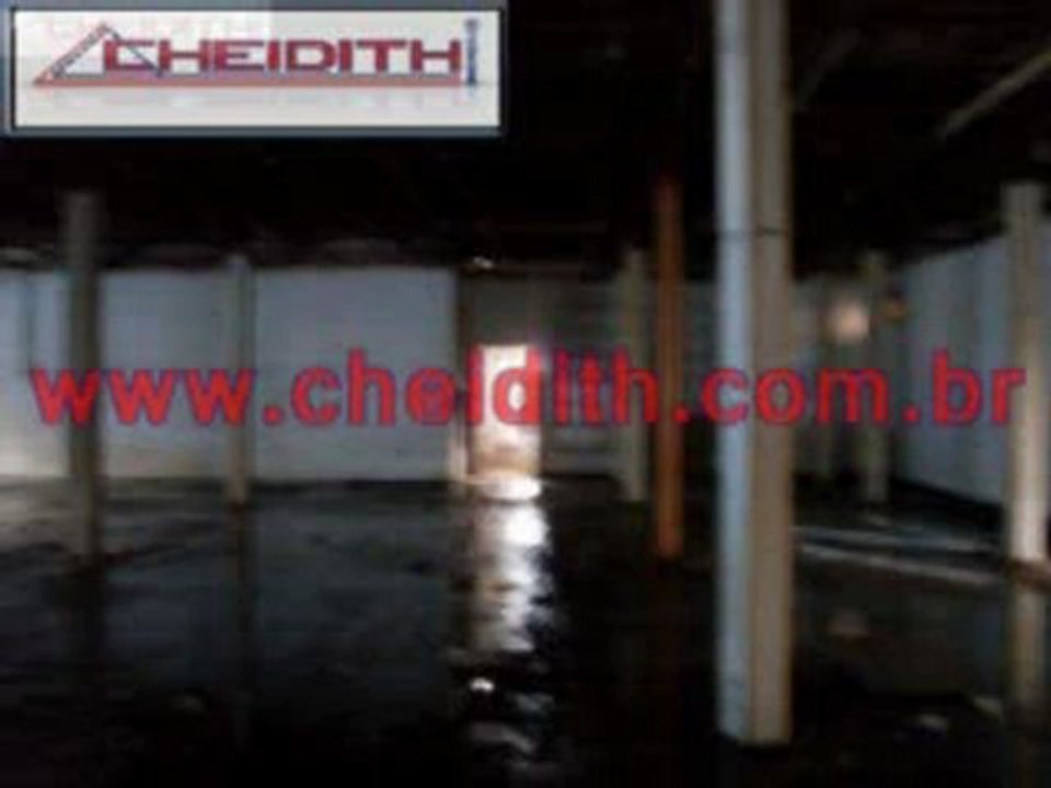 ALUGAR E VENDER GALPAO COMERCIAL (11-3232.1250)