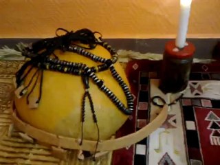 voyant taleb marabout  Grenoble  tél: 0785203548