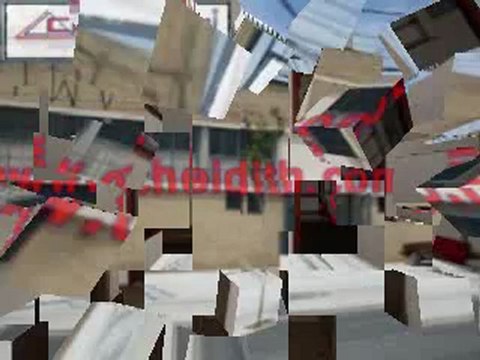 ALUGAR GALPAO EM SANTO AMARO (11-3232.1250)