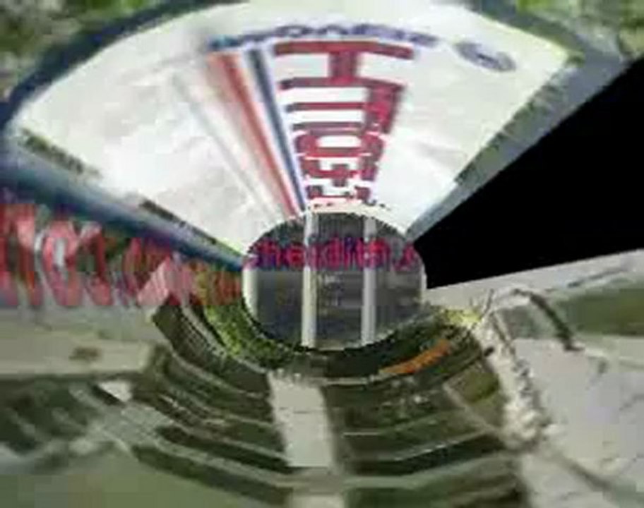 ALUGAR GALPAO GUARULHOS E RODOANEL (11-3232.1250)