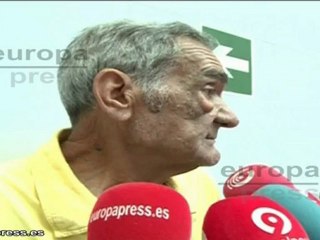 Suspenden juicio de asesinato por falta de pruebas