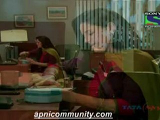 tera vada-28 May2012-pt3